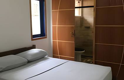 Casinhas da toca - Foto 28