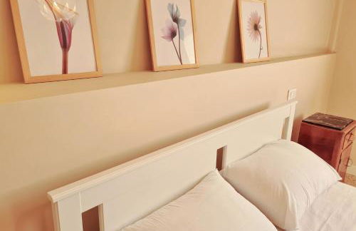 Appartamento in Piazza Nova - Foto 7