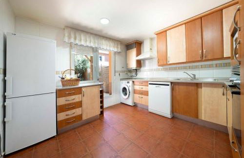 Bonita casa en Torrejón del Rey - Foto 26