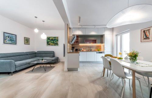 Holiday home Perko - Photo 14