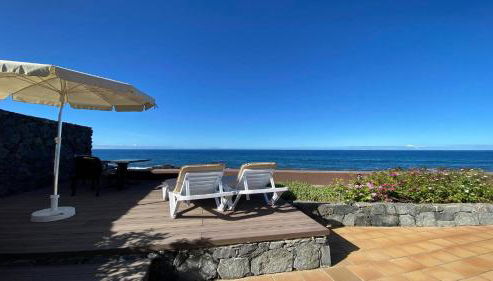 Casa Blanca - Sunset Villa - Foto 2, Other