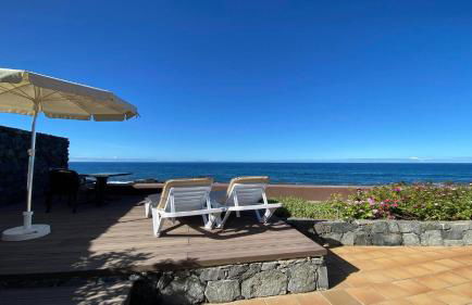 Casa Blanca - Sunset Villa - Foto 2