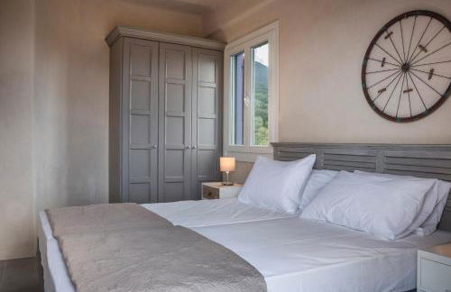 Luxurious Villa Nadoria, Ithaca Island - Foto 6