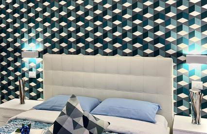 BolognaBySide-RIVARENO - Photo 1