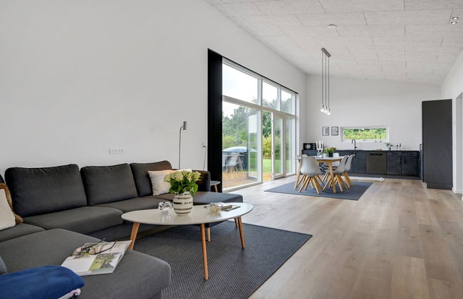 "Aatami" - 500m from the sea - Foto 19