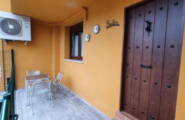 BIULES - LA COLINA - Foto 7