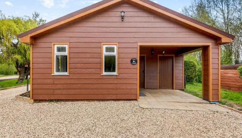 Teal - Uk41036 - Foto 2