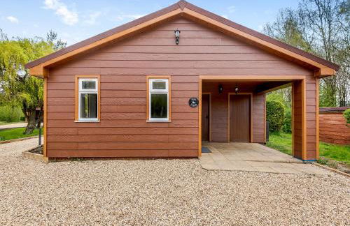 Teal - Uk41036 - Foto 2