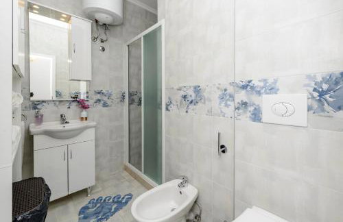 Lorelai Apartments - Foto 15