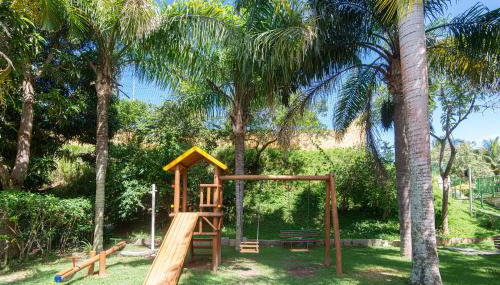 Casa em condomínio com piscina na melhor localização de Búzios - Foto 3