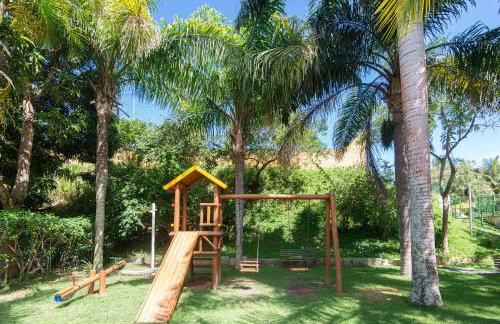 Casa em condomínio com piscina na melhor localização de Búzios - Foto 3