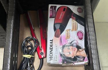 Apartamento aconchegante em Goiânia - Foto 15