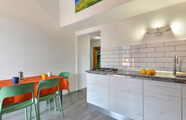 Il Melograno - Foto 13