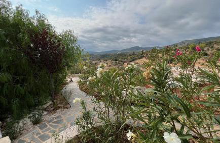 Luxurious villa at a unique spot - Foto 56