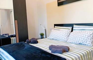 Orelli House - TriLocal Superior - Foto 21