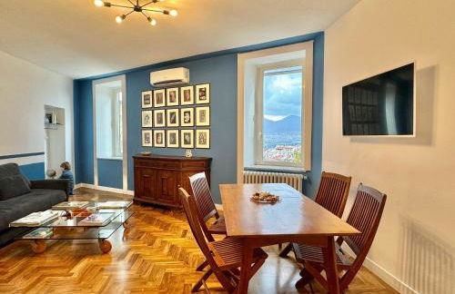 ALMA de TemplarsF - stunning design home with sea view and Terrace - Foto 55