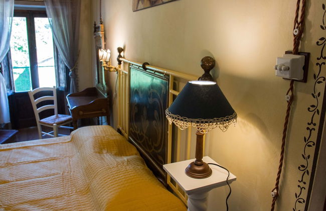 Fortress Apartment 46 People - Foto 6