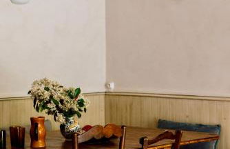 Les Années - Maison de famille - Plateau de Beille - Foto 8