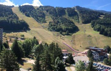 CRÊTES DU VERCORS VUE MAGNIFIQUE - Foto 19