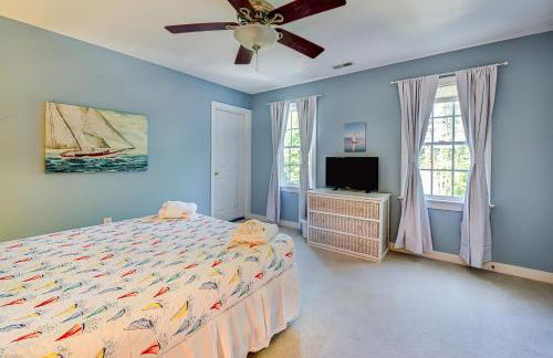 Sunset Cove - Foto 21