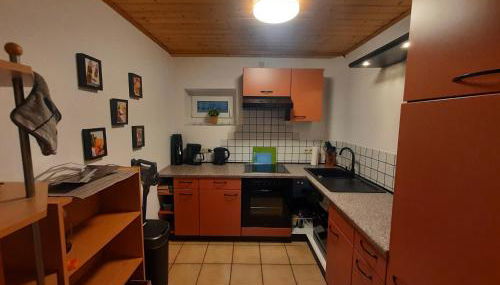 Ferienwohnung maareemonti - Foto 5