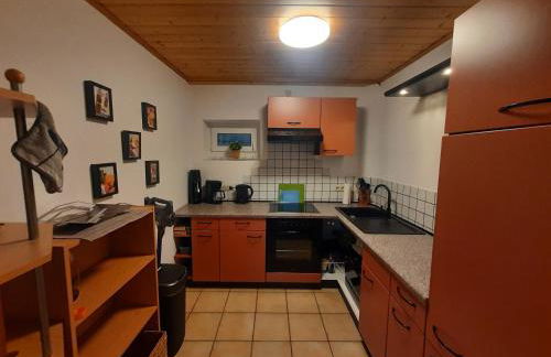 Ferienwohnung maareemonti - Foto 5