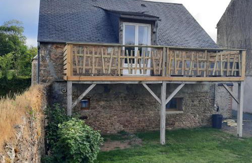 Le clos des sources - Foto 34