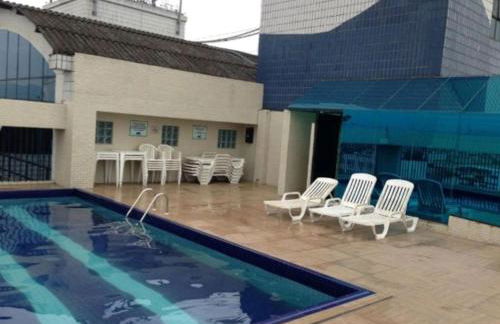 Palladium Apart Service - Photo 13