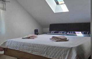 Vila Jenny - Foto 18