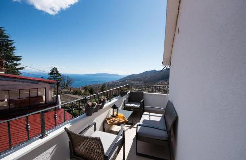 Lola Apartment - Foto 1