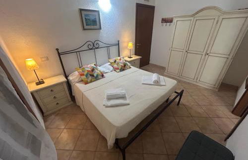 Casa Doria - sea, pool, mountains, relax - Foto 29