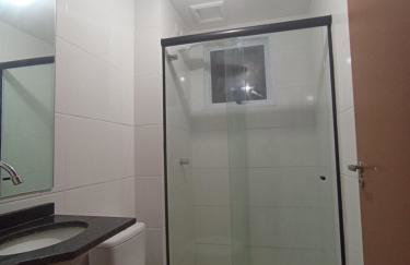 Apartamento para São João - Foto 9