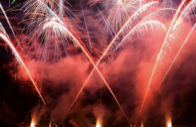 Excursión a los jardines Butchart - Foto 2