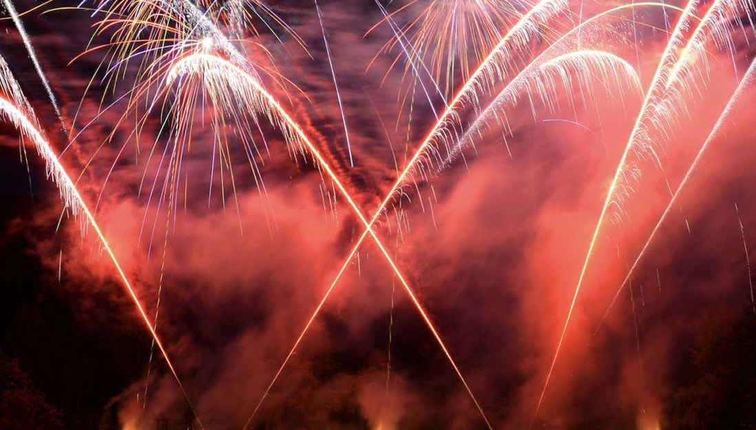 Excursión a los jardines Butchart - Foto 2