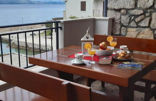 Apartments Cumbelic - Photo 17