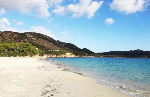 Casa Agostina - Foto 71