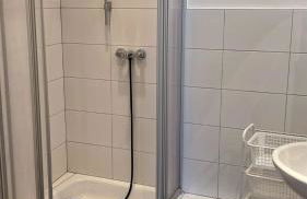 FeWo Neuenkirchen - Foto 6