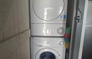 Summerfields - Foto 14