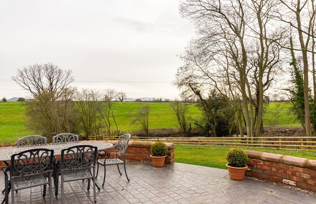 The Patches - Photo 52