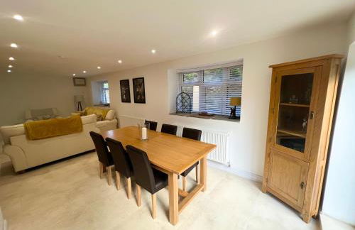 Stunning Home with STARGAZING ROOM Near Kielder Water - Foto 5