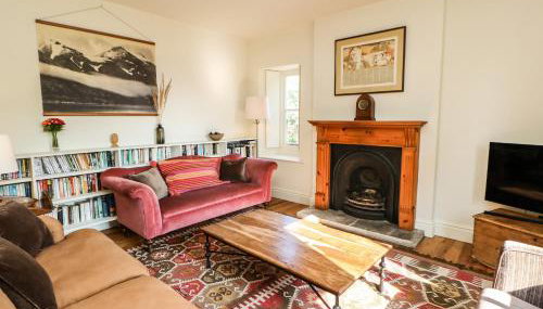 Mill Farm House - Foto 4