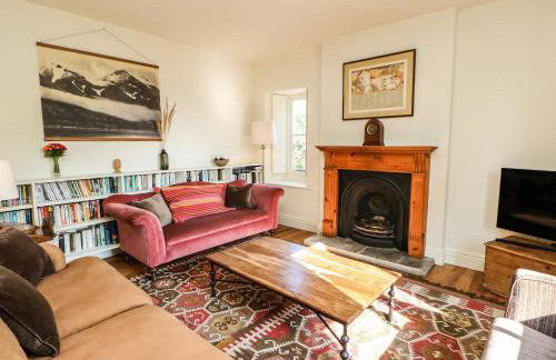 Mill Farm House - Foto 4