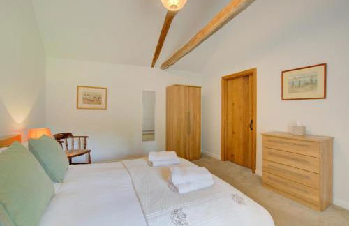 2 Bed in Hindringham oc-1871 - Foto 12