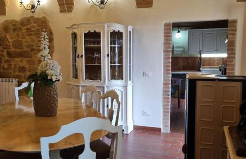 Locazione Turistica 35074 Vicolo del Falco Perugia by Vesionica - Foto 24