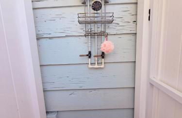 One-of-a-kindBeach, Village, Dock & Private Pool! - Foto 41