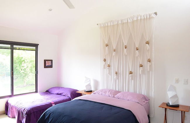 Luxury House Near Cuernavaca - Foto 3