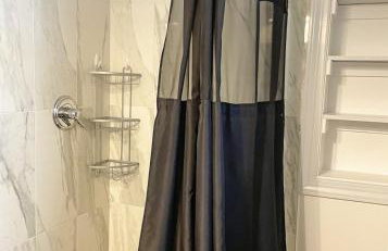 Fernwood Vista - Foto 29