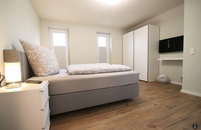 Störtebeker 6 - Foto 2