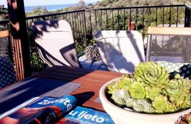 Casa Nonna Tereza - Foto 12