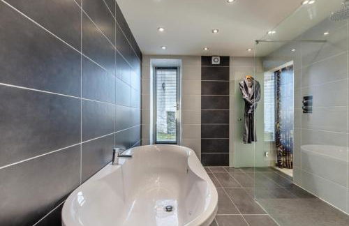 2 Bed in Middleton oc-h29514 - Foto 11